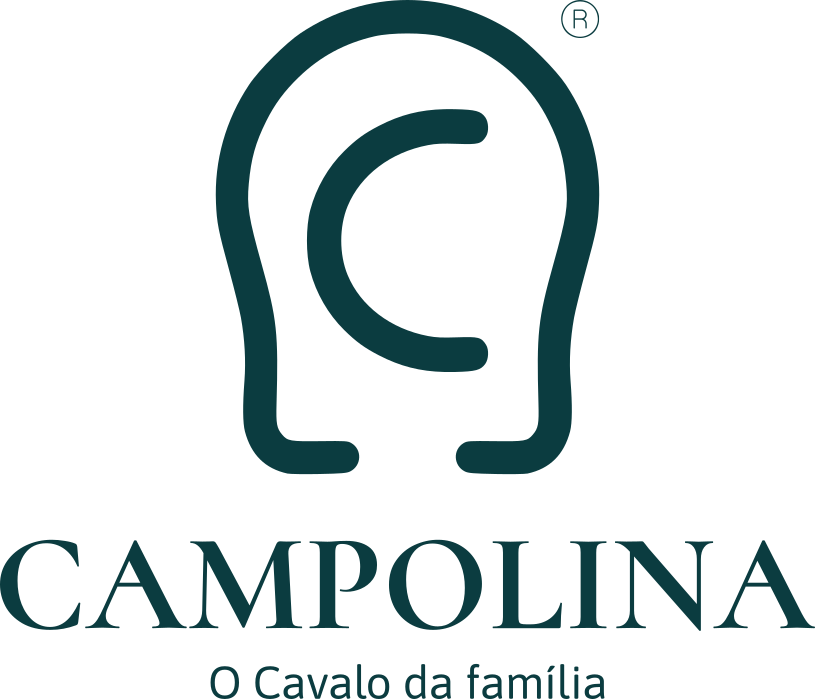 ABCC – Associação Brasileira dos Criadores de Campolina