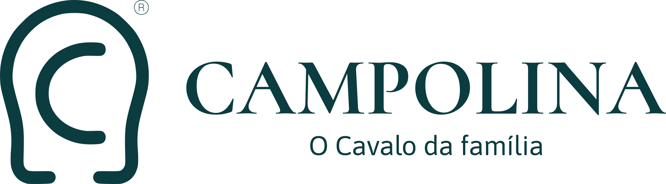 ABCC – Associação Brasileira dos Criadores de Campolina