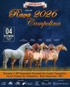 BANNER 1080 X 1350 SITE CAMPOLINA - LEILÃO RAÇA 2026 CAMPOLINA.jpg